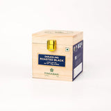 Makaibari Darjeeling Organic Roasted Black Chestlet