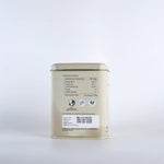 Makaibari Darjoolong Darjeeling Oolong Tea with Satiny Floral Notes