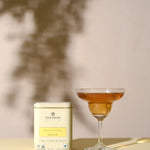Makaibari Darjoolong Darjeeling Oolong Tea