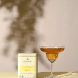 Makaibari Darjoolong Darjeeling Oolong Tea