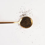 Makaibari Darjoolong Organic Darjeeling Tea Leaves