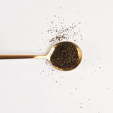 Makaibari Darjoolong Organic Darjeeling Tea Leaves