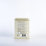 Makaibari Darjoolong Tea Oolong Lovers Delight