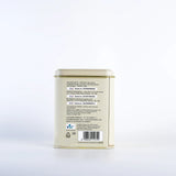 Makaibari Darjoolong Tea Oolong Lovers Delight