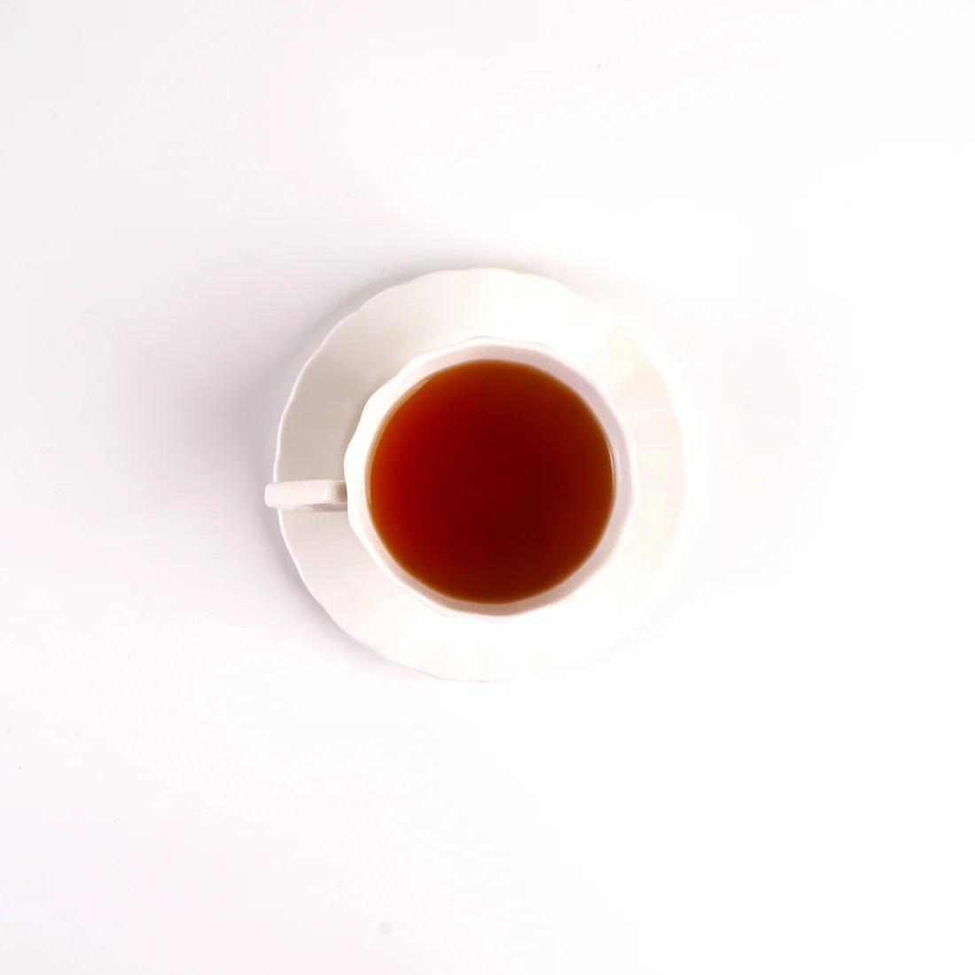 Makaibari Darjoolong Tea