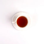 Makaibari Darjoolong Tea