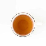 Makaibari Evoke Tea