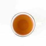 Makaibari Evoke Tea