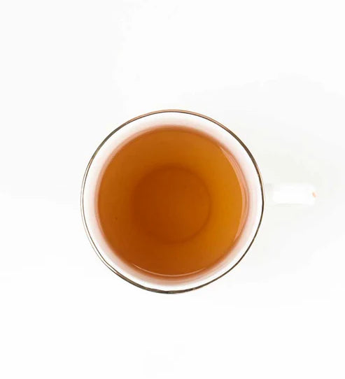Makaibari Evoke Tea