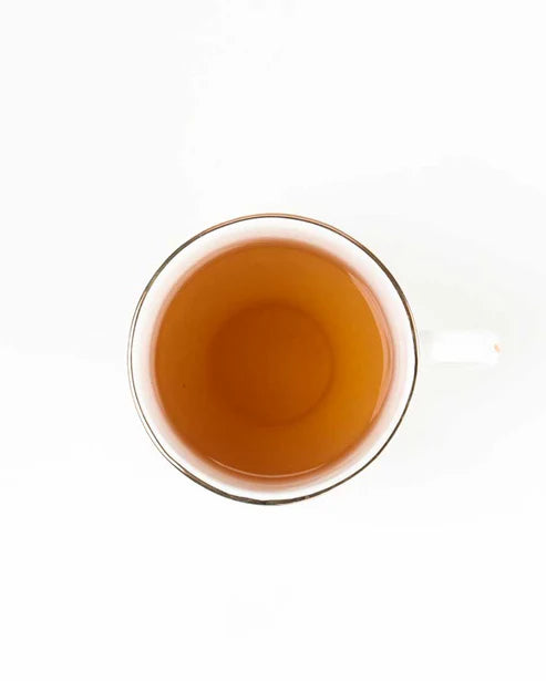 Makaibari Evoke Tea