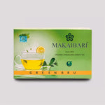 Makaibari Green Bru Tea Box
