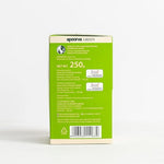 Makaibari Green Valley Apoorva Darjeeling Loose Leaf Green Tea