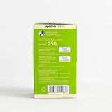 Makaibari Green Valley Apoorva Darjeeling Loose Leaf Green Tea