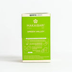 Makaibari Green Valley Apoorva Finest Darjeeling Green Tea