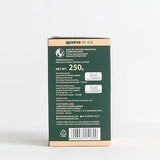 Makaibari Green Valley Apoorva Organic Darjeeling Black Tea Box