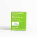 Makaibari Green Valley Cinnamon and Black Pepper Detox Kahwa Organic Wellness Green Tea