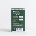 Makaibari Green Valley Smoky Mountain Organic Single Estate Roasted Darjeeling Black Tea