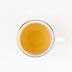 Makaibari Revere Organic Green Tea with Himalayan Jasmine Buds and Spearmint
