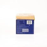 Makaibari Roasted Darjeeling Black Tea Chestlet