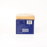 Makaibari Roasted Darjeeling Black Tea Chestlet