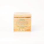 Makaibari Roasted Darjeeling Loose Leaf Black Tea Chestlet