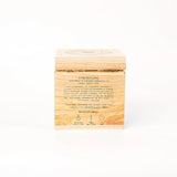 Makaibari Roasted Darjeeling Loose Leaf Black Tea Chestlet
