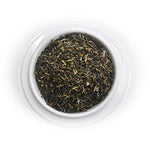 Makaibari Silver Green Organic Single Estate Darjeeling Green Tea