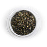 Makaibari Silver Green Organic Single Estate Darjeeling Green Tea
