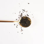 Makaibari Silver Green Tea Leaves
