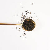 Makaibari Silver Green Tea Leaves