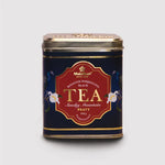 Makaibari Smoky Mountain Roasted Darjeeling Black Tea Box