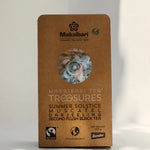 Makaibari Summer Solstice Muscatel Darjeeling Second Flush Black Tea Pack