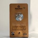 Makaibari Summer Solstice Muscatel Darjeeling Second Flush Black Tea Pack