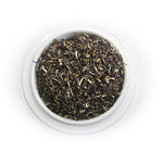 Makaibari Summer Solstice Muscatel Second Flush Darjeeling Black Tea Leaves