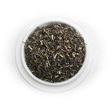 Makaibari Summer Solstice Muscatel Second Flush Darjeeling Black Tea Leaves