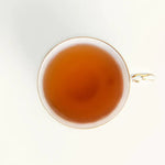 Makaibari Summer Solstice Muscatel Second Flush Darjeeling Tea
