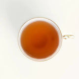 Makaibari Summer Solstice Muscatel Second Flush Darjeeling Tea
