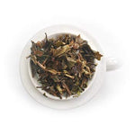 Makaibari Summer Solstice Muscatel Second Flush Organic Single Estate Darjeeling Tea