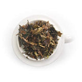 Makaibari Summer Solstice Muscatel Second Flush Organic Single Estate Darjeeling Tea