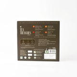 Makaibari Tea Treasures Select Darjeeling Tea Gift Box