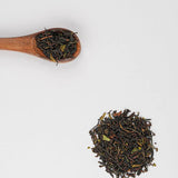 Makaibari Apoorba Tips Chestlet Organic and Delicate Single Estate Pure Darjeeling Black Tea