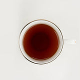 Makaibari Apoorba Tips Chestlet Organic and Delicate Single Estate Pure Darjeeling Black Tea