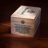 Makaibari Signature Chestlet Fruity Organic Single Estate Darjeeling Black Tea - Connoisseur's Choice