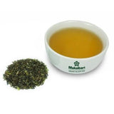 Makaibari Signature Chestlet Fruity Organic Single Estate Darjeeling Black Tea - Connoisseur's Choice