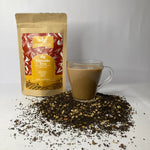 Masala Chai CTC
