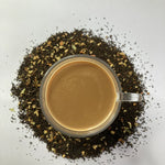 Premium Masala Chai
