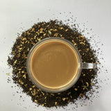 Premium Masala Chai