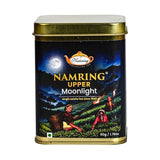 Namring Darjeeling Moonlight Black Tea