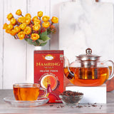 Namring Darjeeling Orange Pekoe Black Tea-Single Estate Tea