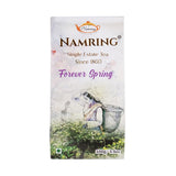 Namring Forever Spring Premium First Flush Darjeeling Tea